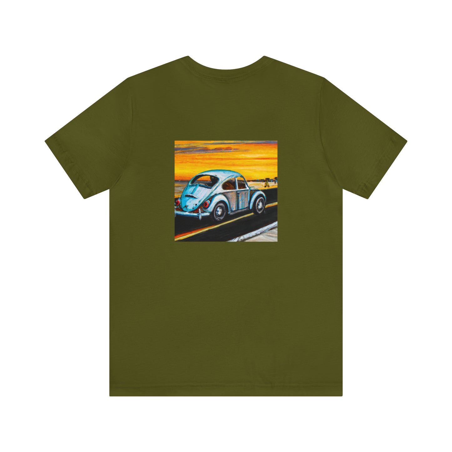 Custom Kuzma Designs