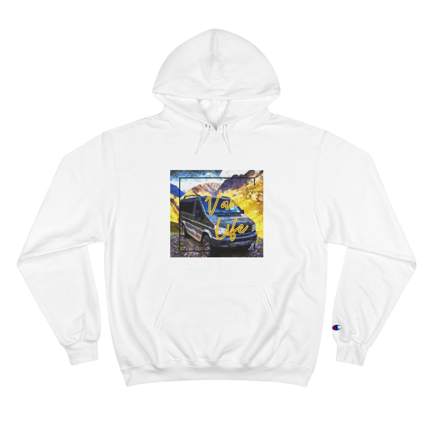 Aurora Streetwear