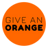 GiveAnOrange