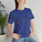 Original #Vanlife T-Shirt | Perfect fit VW Style