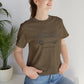 Original #Vanlife T-Shirt | Perfect fit VW Style
