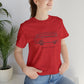 Original #Vanlife T-Shirt | Perfect fit VW Style