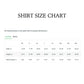 Bike Shirt, Cycling T-shirt for Men, Cycling Dad Gift, Cycling Grandpa Cyclist,Bicycle Gift, Bike lover, Bicycle Clothing, Mountain Bike