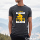 Bike Shirt, Cycling T-shirt for Men, Cycling Dad Gift, Cycling Grandpa Cyclist,Bicycle Gift, Bike lover, Bicycle Clothing, Mountain Bike