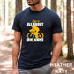 Bike Shirt, Cycling T-shirt for Men, Cycling Dad Gift, Cycling Grandpa Cyclist,Bicycle Gift, Bike lover, Bicycle Clothing, Mountain Bike