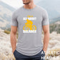 Bike Shirt, Cycling T-shirt for Men, Cycling Dad Gift, Cycling Grandpa Cyclist,Bicycle Gift, Bike lover, Bicycle Clothing, Mountain Bike
