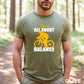 Bike Shirt, Cycling T-shirt for Men, Cycling Dad Gift, Cycling Grandpa Cyclist,Bicycle Gift, Bike lover, Bicycle Clothing, Mountain Bike