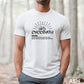 Funny Biker Gift, Biker Shirts, Cycopath Shirt, Funny cycling t-shirt, bicycle t shirts, Biking Shirts, Biking Gifts