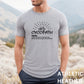 Funny Biker Gift, Biker Shirts, Cycopath Shirt, Funny cycling t-shirt, bicycle t shirts, Biking Shirts, Biking Gifts