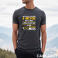 Any Idiot Can Ride A Bicycle, But It Takes A Special Kind Of Idiot To Ride 100 Miles Shirt, Short Sleeve Crewneck Unisex Tee