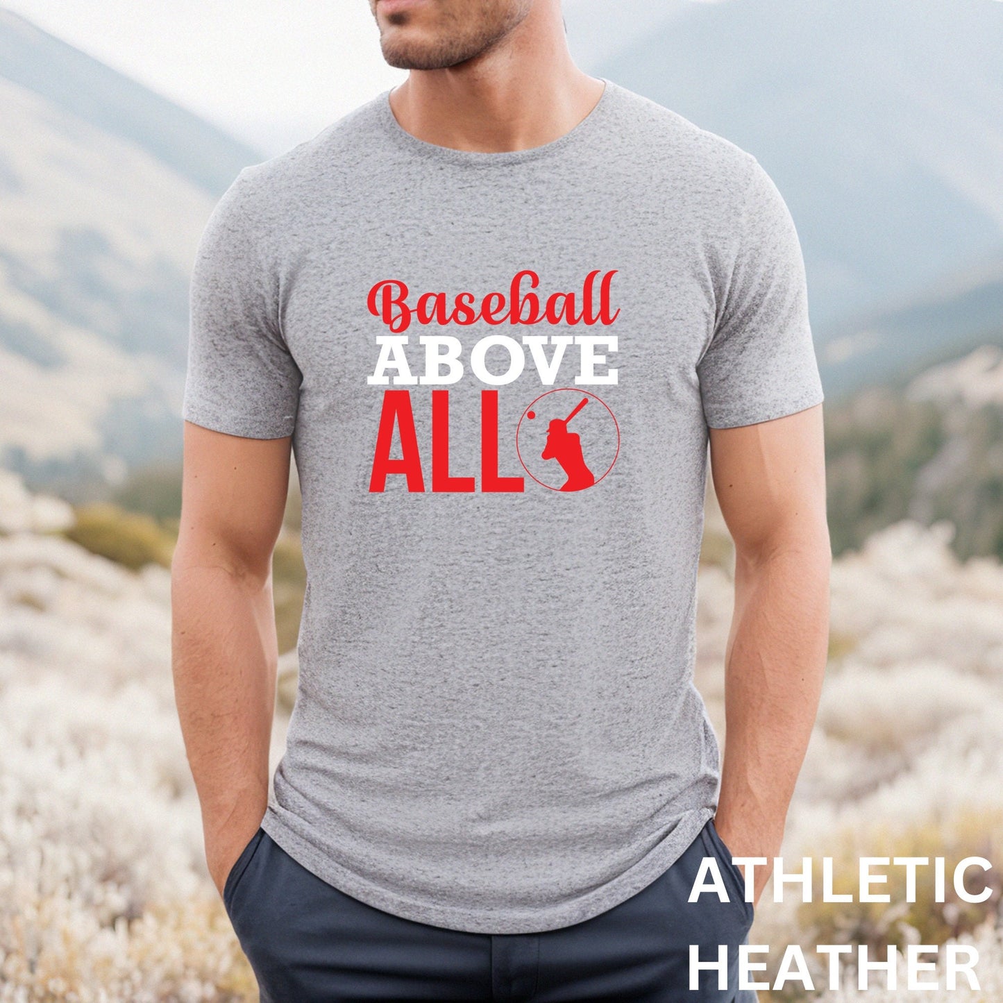 Play Ball Shirt, Baseball Tee, Vintage Retro Design, Softball, Tee Ball, Little League, Baseball Mom Tshirt