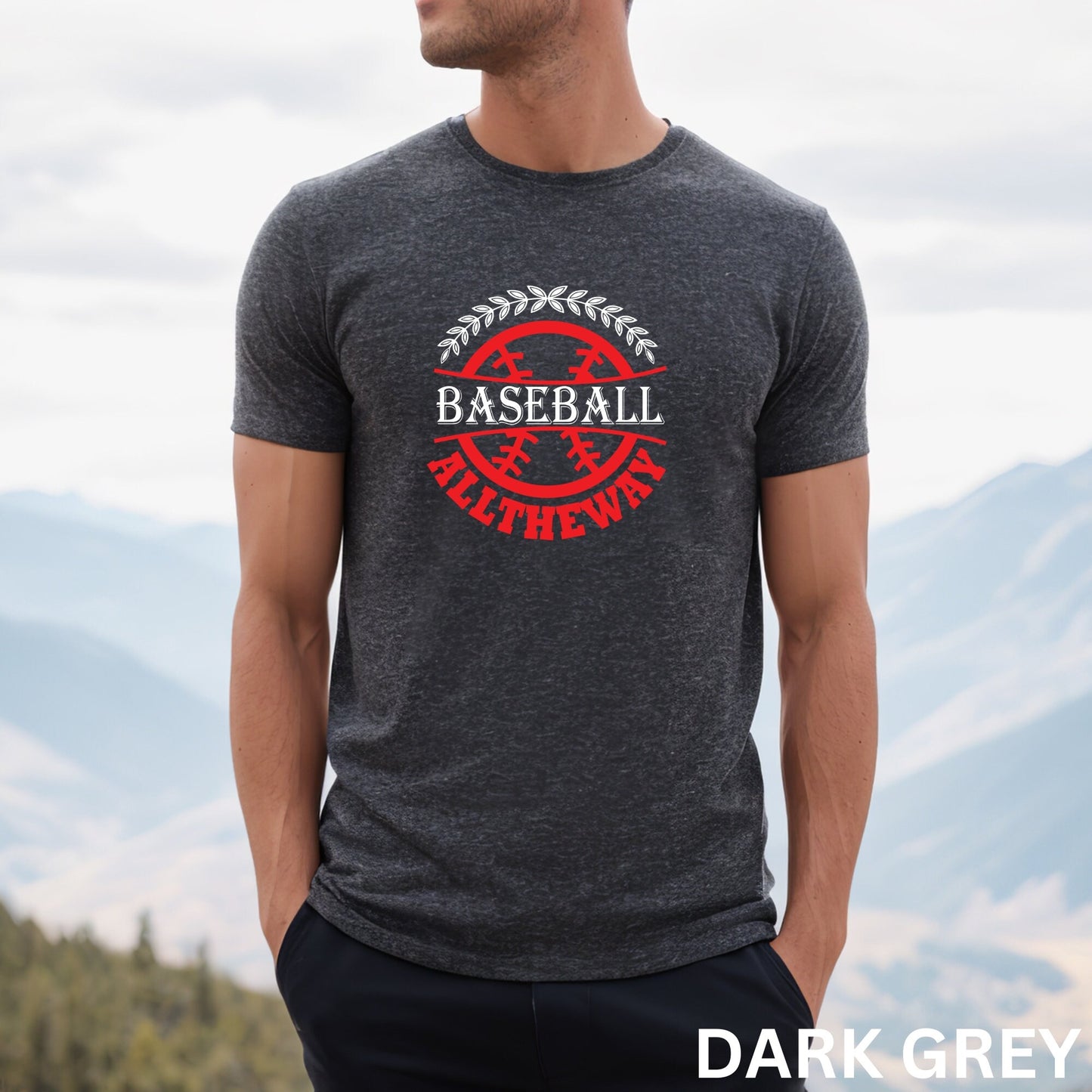Baseball Shirt, Baseball Shirts, Baseball Mom Shirt, Baseball Birthday Party, Baseball Gifts, Baseball Gifts for Boys, Baseball Team Gifts