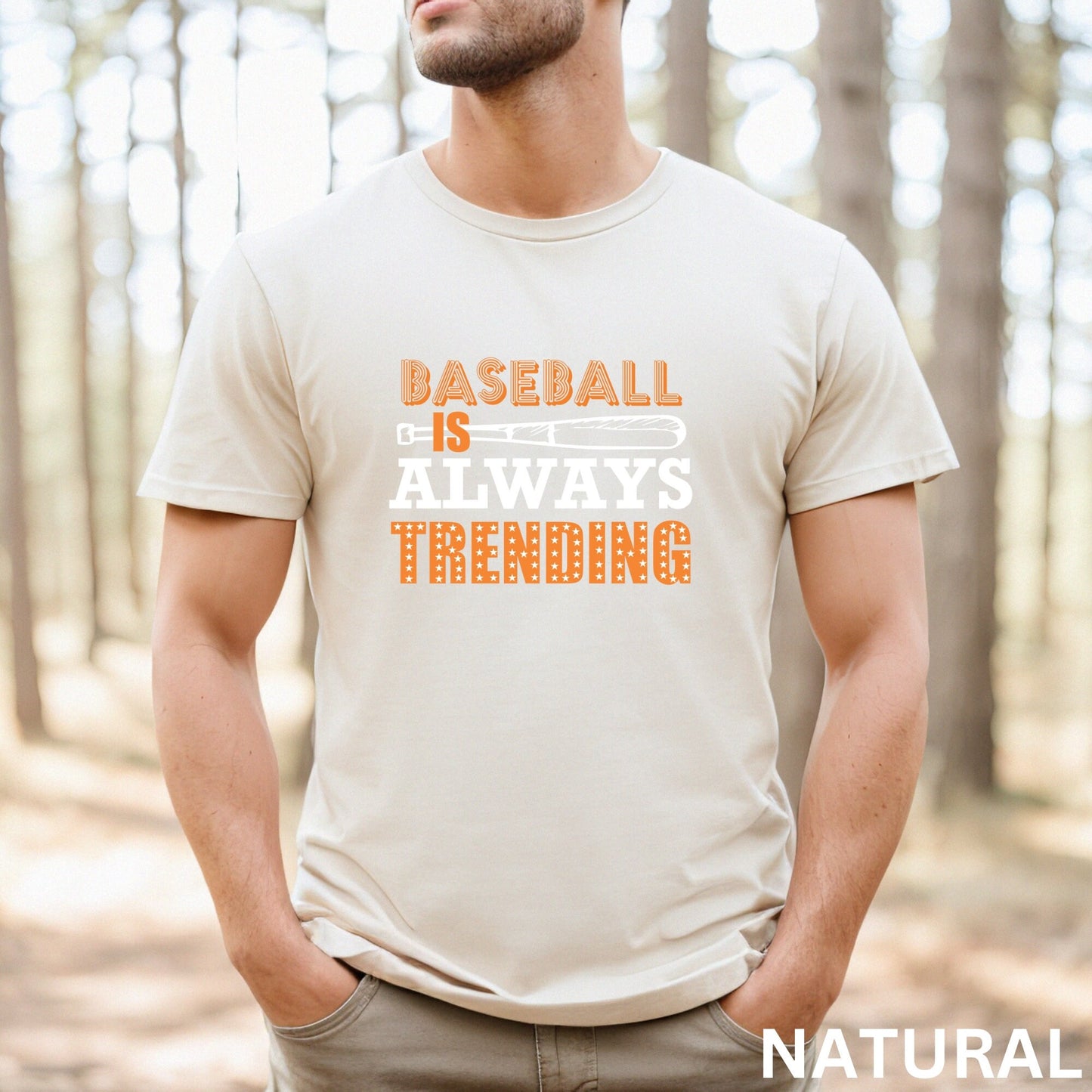 Baseball Shirt, Play Ball Shirt, Baseball Tee, Baseball Mama, Baseball Fan Shirt, Baseball Mom TShirt, Game Day Shirt, Baseball Game Shirt