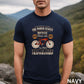 Vintage Bicycle Shirt, Cycling Shirt, Bike Shirt, Biking Shirt, Bicycle Tshirt, Biker Shirt, Mountain Bike Shirt, Bicycle Gifts