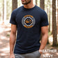 Freedom Machine Bicycle Shirt, Cyclist Unisex Shirt, Mountain Bike Injury Tee, Bike Lover Tshirt, Cool Bicycle Shirt, Biking Crew Tshirts