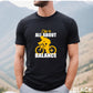 Bike Shirt, Cycling T-shirt for Men, Cycling Dad Gift, Cycling Grandpa Cyclist,Bicycle Gift, Bike lover, Bicycle Clothing, Mountain Bike