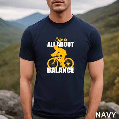 Bike Shirt, Cycling T-shirt for Men, Cycling Dad Gift, Cycling Grandpa Cyclist,Bicycle Gift, Bike lover, Bicycle Clothing, Mountain Bike