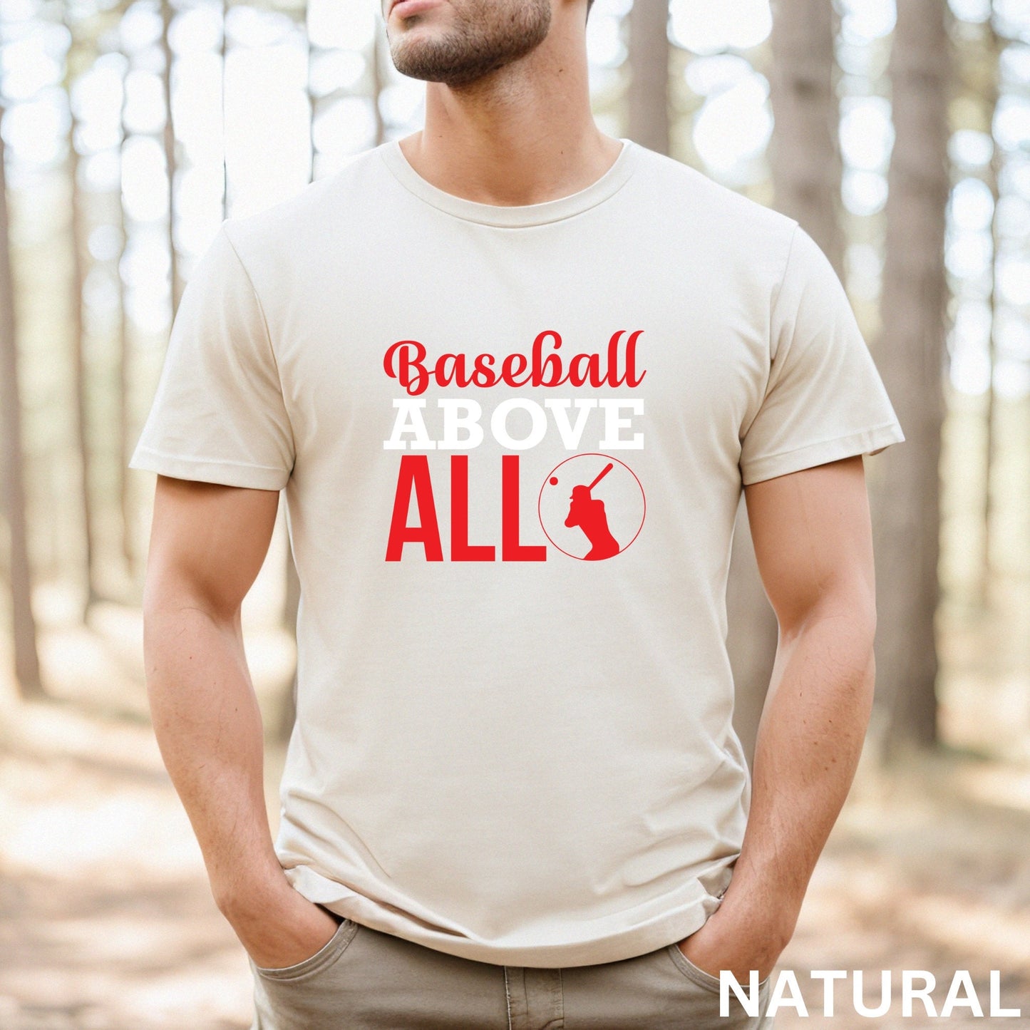 Play Ball Shirt, Baseball Tee, Vintage Retro Design, Softball, Tee Ball, Little League, Baseball Mom Tshirt