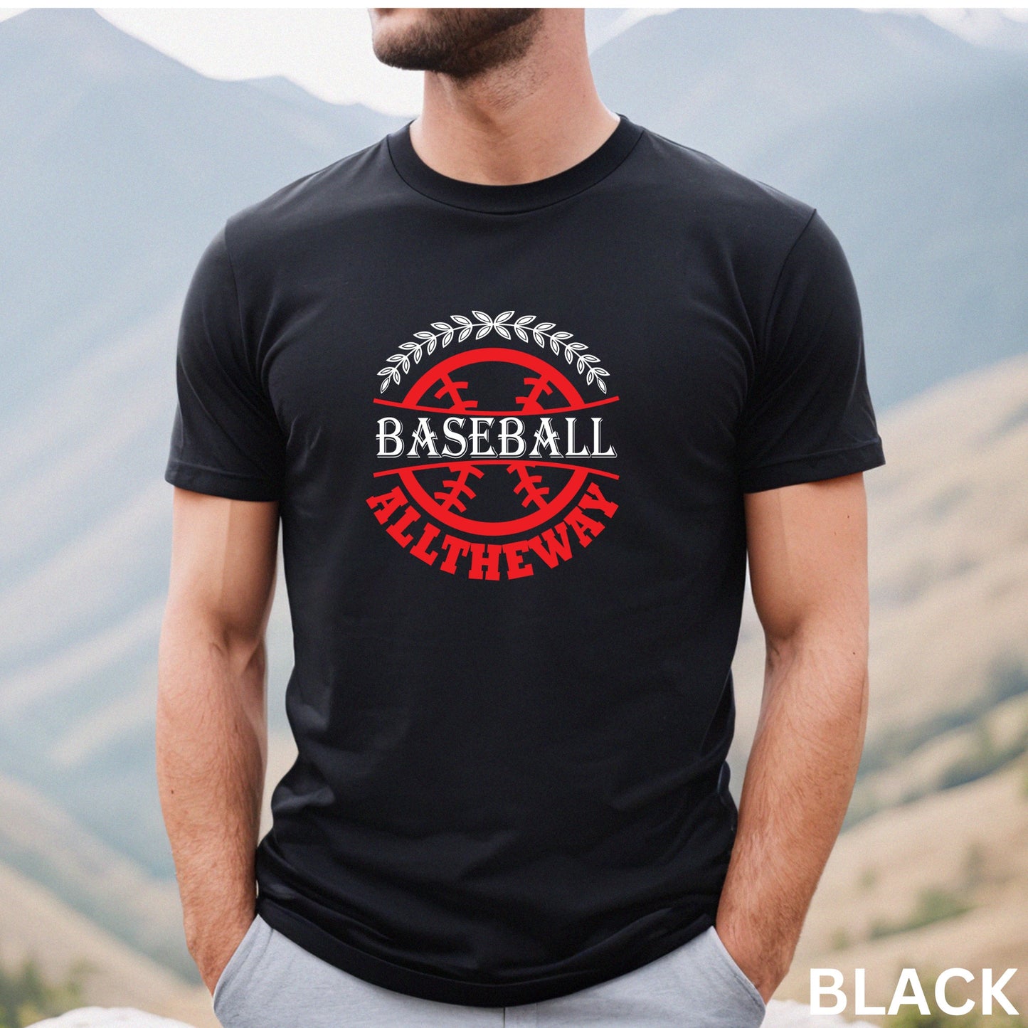 Baseball Shirt, Baseball Shirts, Baseball Mom Shirt, Baseball Birthday Party, Baseball Gifts, Baseball Gifts for Boys, Baseball Team Gifts