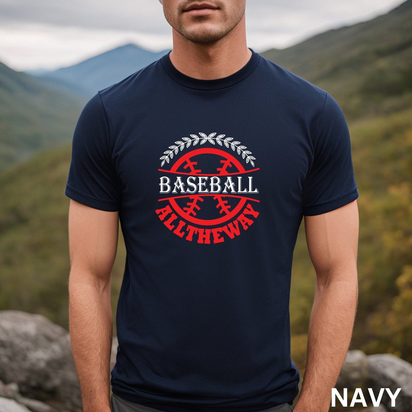 Baseball Shirt, Baseball Shirts, Baseball Mom Shirt, Baseball Birthday Party, Baseball Gifts, Baseball Gifts for Boys, Baseball Team Gifts