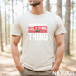 Baseball Dad Shirt, Baseball Mom, Baseball Coach, Coaches Gift, Baseball Gifts, Baseball Catcher Shir, Baseball Is So My Thing Shirt
