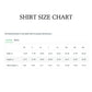 Retirement Cycling Shirt, Bike Shirt, Cycling T-shirt for Men, Cycling Dad Gift, Cycling Grandpa Cyclist Father's Day Shirt